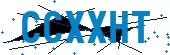 recaptcha