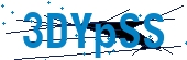 recaptcha