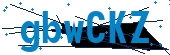 recaptcha