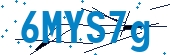recaptcha