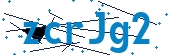 recaptcha