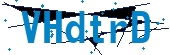 recaptcha