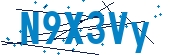 recaptcha