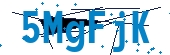 recaptcha