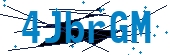 recaptcha
