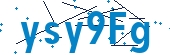 recaptcha