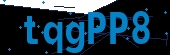 recaptcha