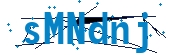 recaptcha