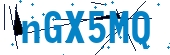 recaptcha