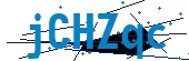 recaptcha