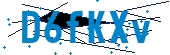 recaptcha