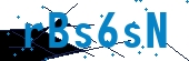 recaptcha