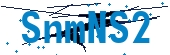 recaptcha