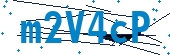 recaptcha