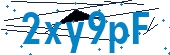 recaptcha