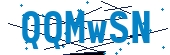 recaptcha