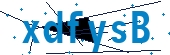 recaptcha